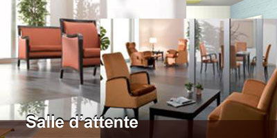 amenagement, mobilier et meuble pour les collectivités : salle d